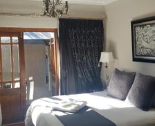 South Africa Free State Kroonstad vacation rental compare prices direct by owner 13681315