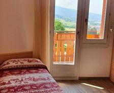 Italy Trentino Alto Adige Malosco vacation rental compare prices direct by owner 28986883