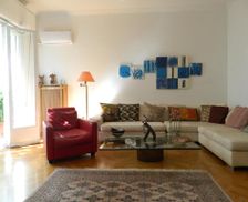 Greece Attica Athens vacation rental compare prices direct by owner 27343192