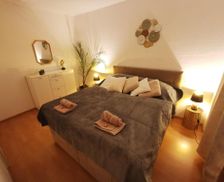 Germany Hessen Kassel vacation rental compare prices direct by owner 29390327