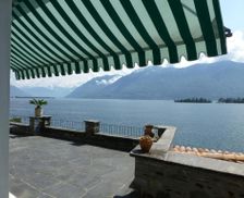 Switzerland Canton of Ticino Ronco sopra Ascona vacation rental compare prices direct by owner 13900294