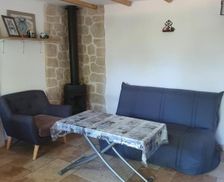 France Provence-Alpes-Côte d'Azur Varages vacation rental compare prices direct by owner 26181524