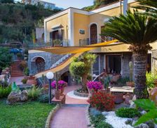 Italy Ischia Island Ischia vacation rental compare prices direct by owner 5679036