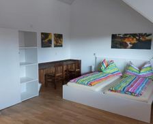 Switzerland Canton of Solothurn Deitingen vacation rental compare prices direct by owner 26060332