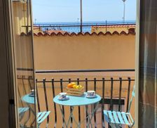 Italy Liguria Bordighera vacation rental compare prices direct by owner 27047782