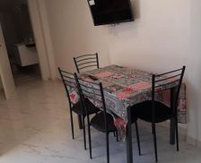 Italy Tuscany Quercianella vacation rental compare prices direct by owner 27857725