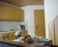 Austria Salzburg Kaprun vacation rental compare prices direct by owner 4825779