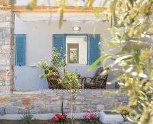 Greece Naxos Engares vacation rental compare prices direct by owner 27062622
