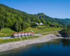 Norway Trøndelag Leksvik vacation rental compare prices direct by owner 10094868