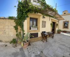 Italy Sicily Marzamemi vacation rental compare prices direct by owner 26643742