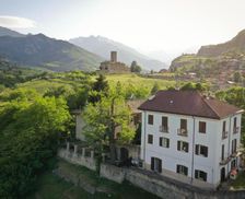 Italy Valle d'Aosta Aosta vacation rental compare prices direct by owner 7853414