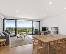 Australia Victoria Lorne vacation rental compare prices direct by owner 27058870