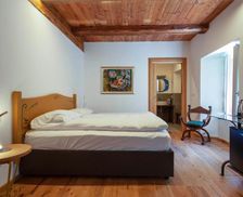 Italy Piedmont Santa Maria Maggiore vacation rental compare prices direct by owner 26138780