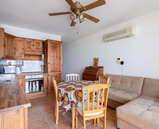 Malta Malta St. Paul's Bay vacation rental compare prices direct by owner 15738750