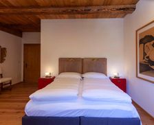 Italy Piedmont Santa Maria Maggiore vacation rental compare prices direct by owner 26138694