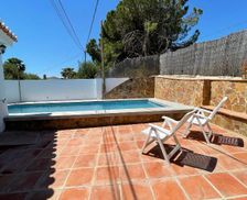 Spain Andalucía Alora vacation rental compare prices direct by owner 8130766