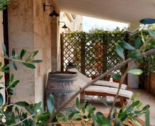 Italy Apulia Marina di Pescoluse vacation rental compare prices direct by owner 14149798