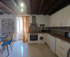 France Corsica Penta-di-Casinca vacation rental compare prices direct by owner 26821751