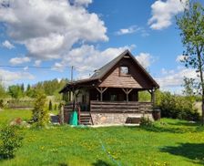 Poland Warmia-Masuria Sajzy vacation rental compare prices direct by owner 14200660