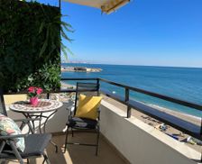 Spain Andalucía Fuengirola vacation rental compare prices direct by owner 11377017