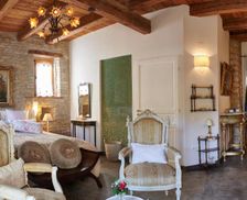 France Alsace Willgottheim vacation rental compare prices direct by owner 13618278