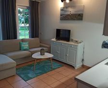 Germany Schleswig-Holstein Friedrichskoog vacation rental compare prices direct by owner 28939673