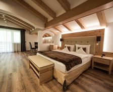 Italy Trentino Alto Adige Selva di Val Gardena vacation rental compare prices direct by owner 14853190