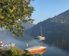Italy Piedmont Orta San Giulio vacation rental compare prices direct by owner 29300862