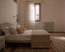 Italy Apulia Patù vacation rental compare prices direct by owner 28677814