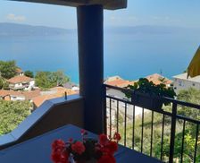 Republic of North Macedonia  Ohrid vacation rental compare prices direct by owner 26864596