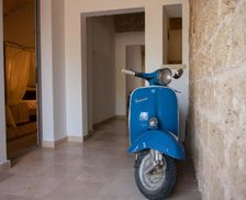 Italy Apulia Patù vacation rental compare prices direct by owner 27818458