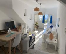 Greece Mykonos Platis Gialos vacation rental compare prices direct by owner 28871801