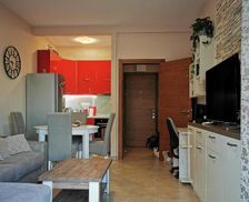 Montenegro Herceg Novi County Herceg-Novi vacation rental compare prices direct by owner 27250914