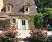 France Aquitaine Saint-Cybranet vacation rental compare prices direct by owner 28681016