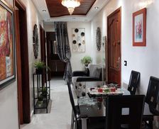 Morocco Rabat-Sale-Kenitra Rabat vacation rental compare prices direct by owner 7328623