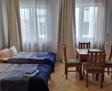 Poland Lower Silesia Lubań vacation rental compare prices direct by owner 13017362