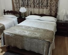 Peru Tacna Tacna vacation rental compare prices direct by owner 26258431