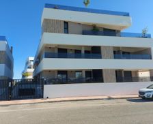 Spain Murcia Santiago de la Ribera vacation rental compare prices direct by owner 15335220