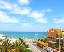 Spain Valencia Community Oropesa del Mar vacation rental compare prices direct by owner 15632000