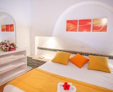 Tunisia Djerba Aghīr vacation rental compare prices direct by owner 26679825