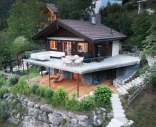 Switzerland Canton of Valais Fiesch vacation rental compare prices direct by owner 16623993