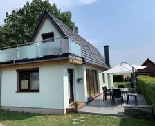 Germany Mecklenburg-Pomerania Alt Schwerin vacation rental compare prices direct by owner 29183887