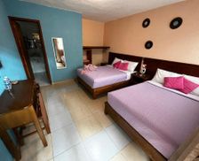 Mexico Hidalgo Huasca de Ocampo vacation rental compare prices direct by owner 15007569