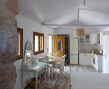 Greece Peloponnese Areopoli vacation rental compare prices direct by owner 26269412