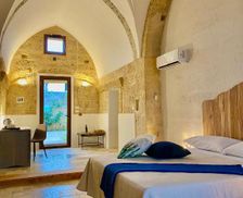 Italy Apulia Morciano di Leuca vacation rental compare prices direct by owner 27841404