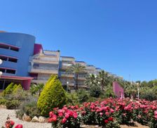 Spain Valencia Community Orihuela Costa vacation rental compare prices direct by owner 25099914