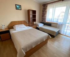 Poland Pomerania Karwia vacation rental compare prices direct by owner 26280087