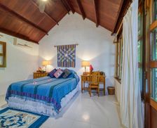 Guatemala Peten El Remate vacation rental compare prices direct by owner 12810624