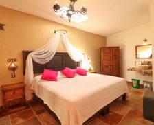 Mexico State of Puebla Zacatlán vacation rental compare prices direct by owner 26445113