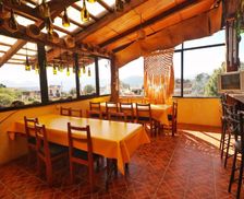 Mexico State of Puebla Zacatlán vacation rental compare prices direct by owner 26445114